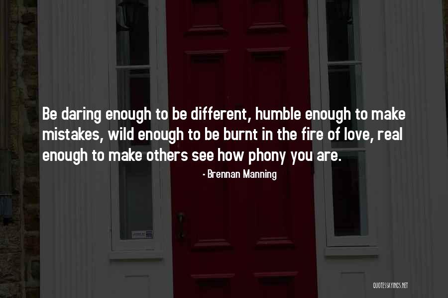 Brennan Manning Quotes 2020100 Brennan Manning Quotes 2020100