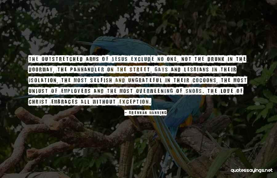 Brennan Manning Quotes 2159216 Brennan Manning Quotes 2159216