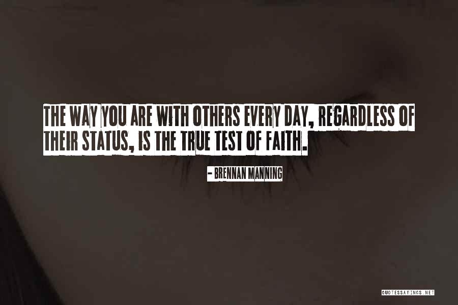 Brennan Manning Quotes 2200622 Brennan Manning Quotes 2200622