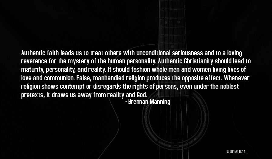 Brennan Manning Quotes 2228678 Brennan Manning Quotes 2228678