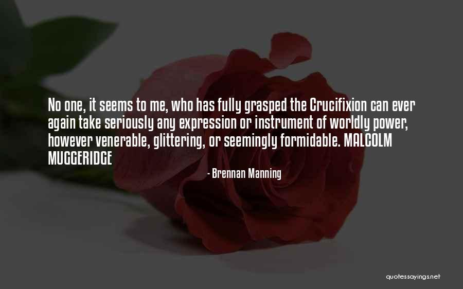 Brennan Manning Quotes 457828 Brennan Manning Quotes 457828
