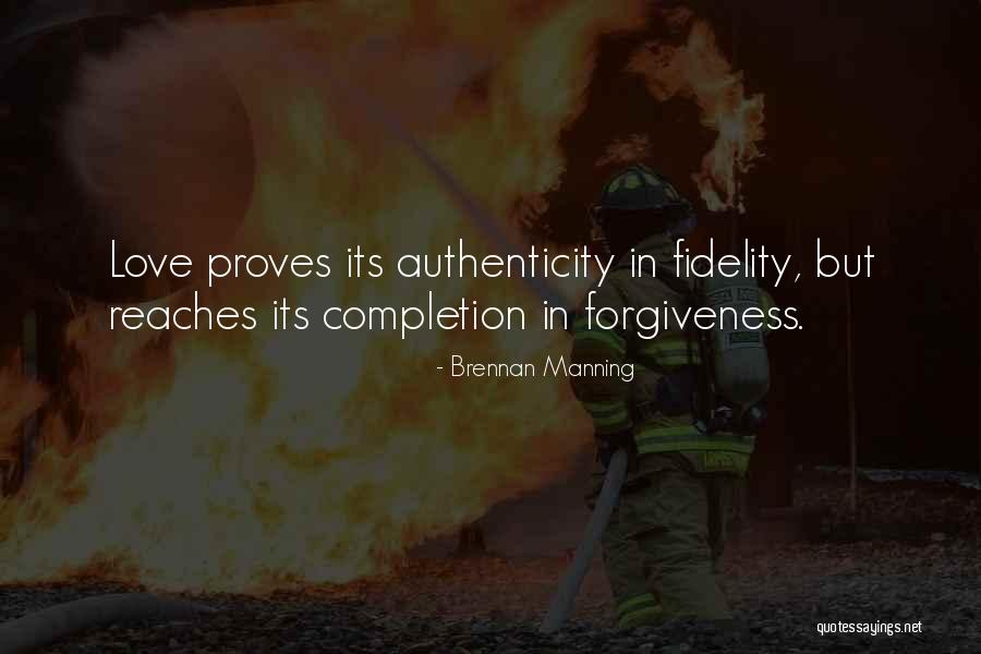 Brennan Manning Quotes 498476 Brennan Manning Quotes 498476