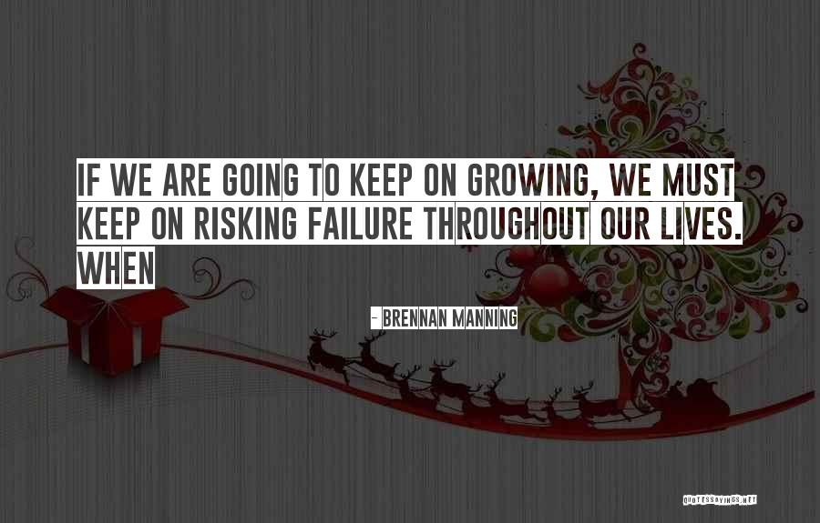 Brennan Manning Quotes 605056 Brennan Manning Quotes 605056