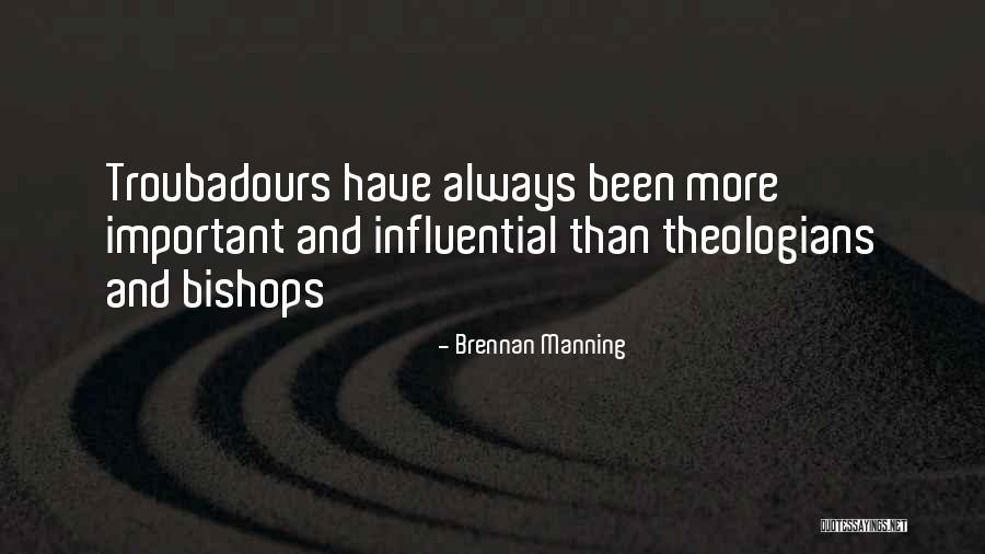 Brennan Manning Quotes 699902 Brennan Manning Quotes 699902