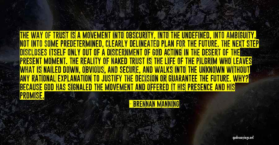Brennan Manning Quotes 704661 Brennan Manning Quotes 704661