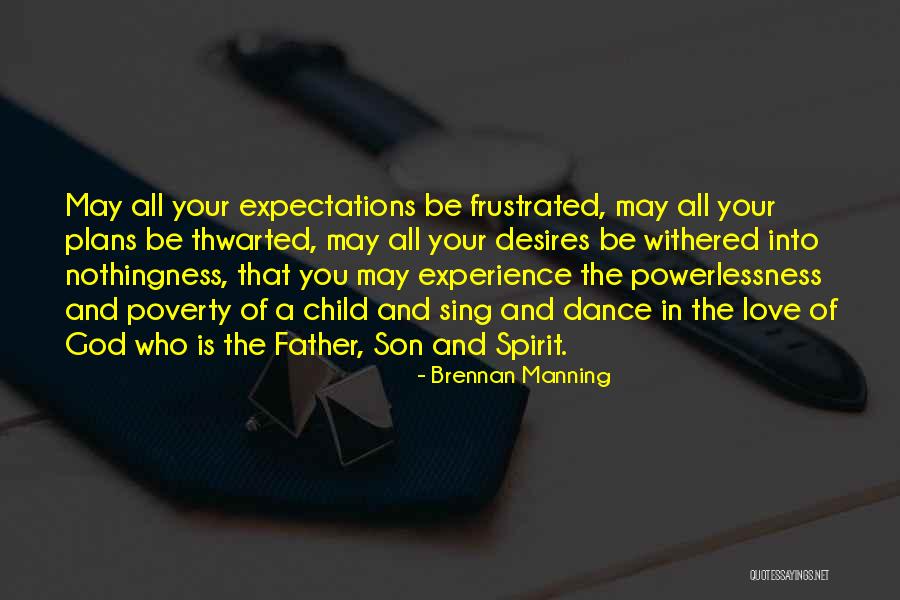 Brennan Manning Quotes 812493 Brennan Manning Quotes 812493