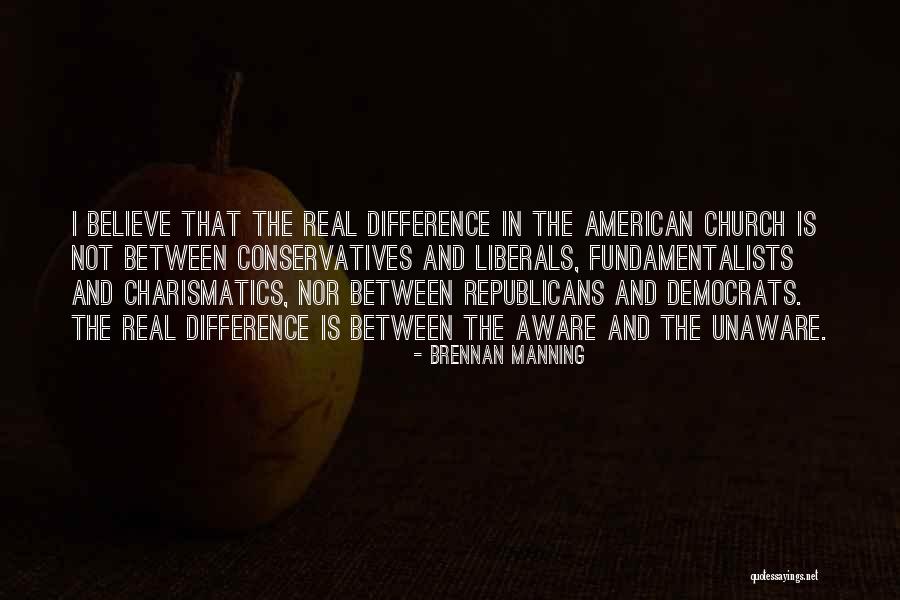 Brennan Manning Quotes 829412 Brennan Manning Quotes 829412