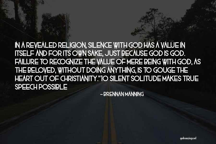 Brennan Manning Quotes 863026 Brennan Manning Quotes 863026