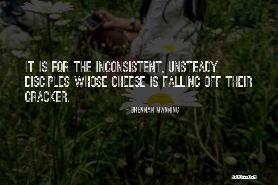 Brennan Manning Quotes 866162 Brennan Manning Quotes 866162