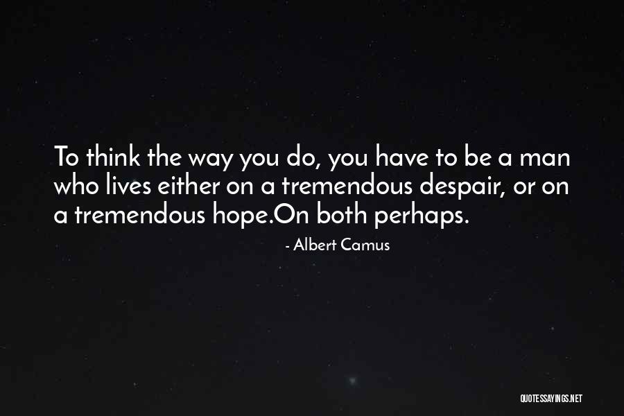 Brennand Agency Quotes By Albert Camus Brennand Agency Quotes By Albert Camus