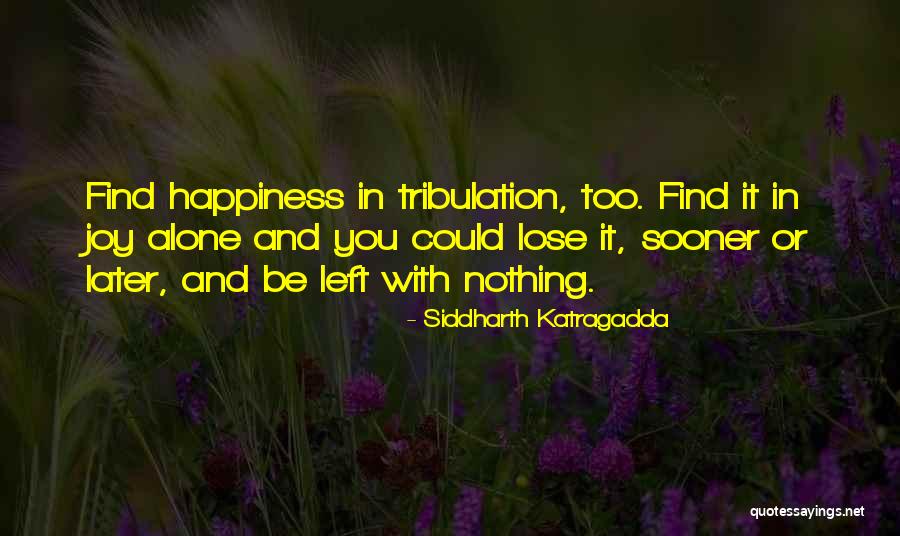 Brennand Name Quotes By Siddharth Katragadda Brennand Name Quotes By Siddharth Katragadda