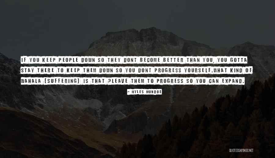 Brennand Recife Quotes By Myles Munroe Brennand Recife Quotes By Myles Munroe