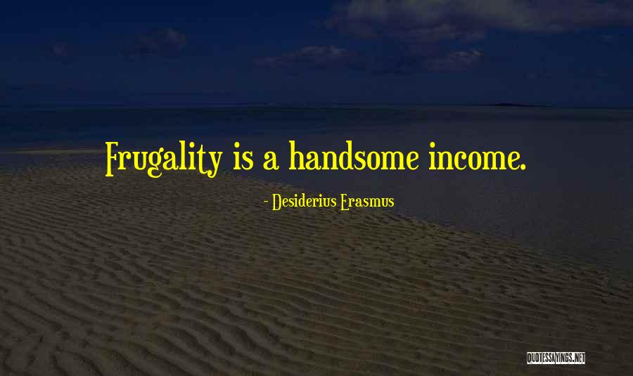 Brennark Quotes By Desiderius Erasmus Brennark Quotes By Desiderius Erasmus