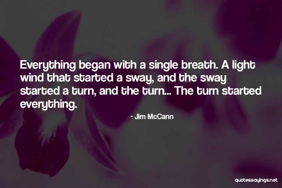 Brennas Golden Quotes By Jim McCann Brennas Golden Quotes By Jim McCann