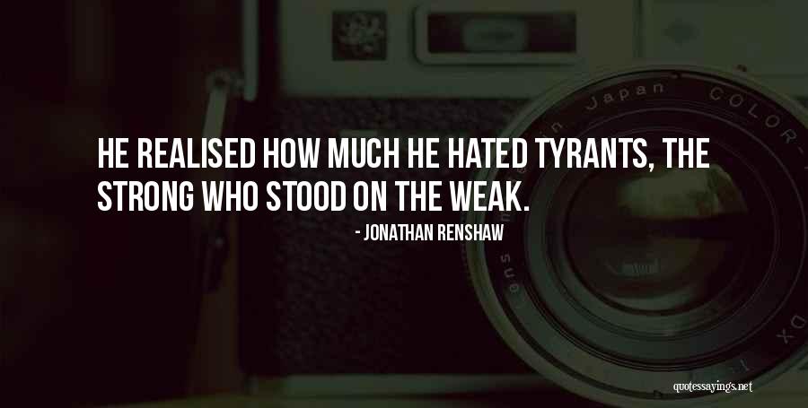 Brennas Golden Quotes By Jonathan Renshaw Brennas Golden Quotes By Jonathan Renshaw