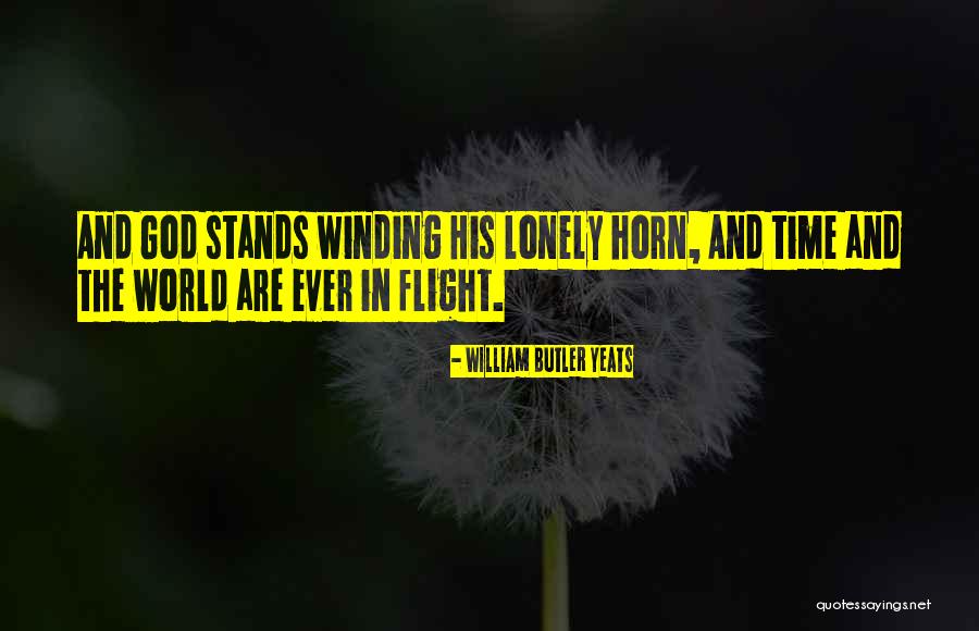 Brennas Golden Quotes By William Butler Yeats Brennas Golden Quotes By William Butler Yeats