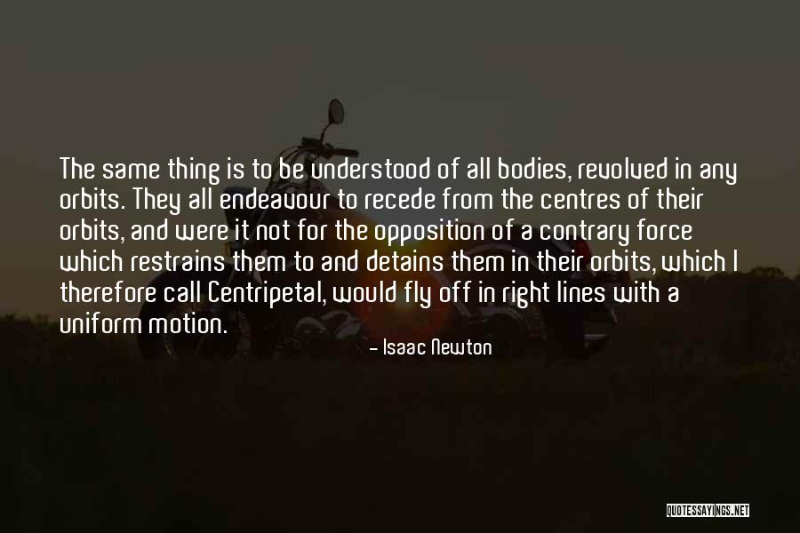 Brennas Kid Quotes By Isaac Newton Brennas Kid Quotes By Isaac Newton