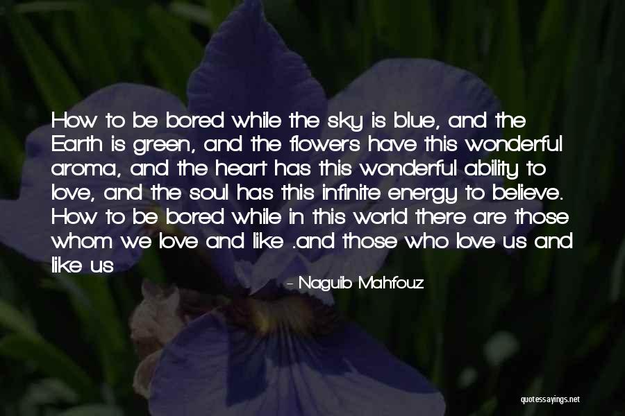Brennas Red Quotes By Naguib Mahfouz Brennas Red Quotes By Naguib Mahfouz