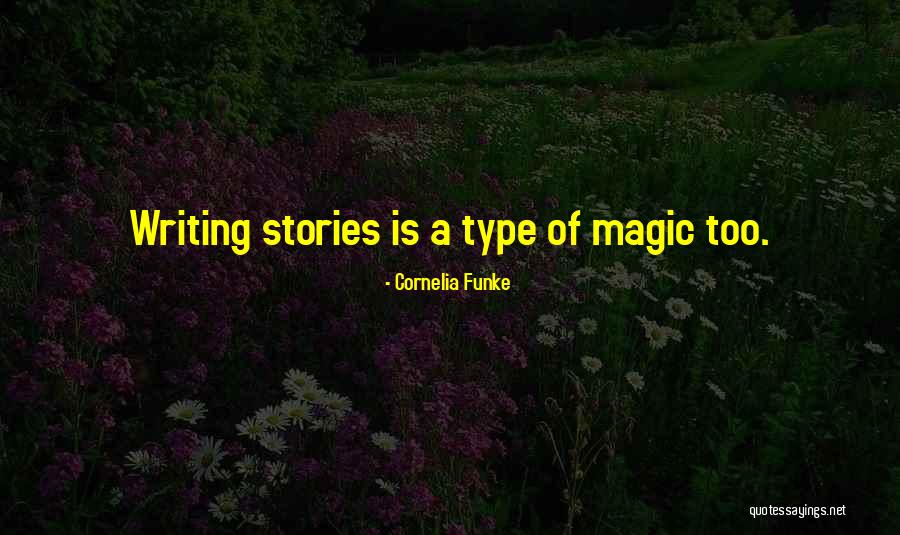 Brenneman Ford Quotes By Cornelia Funke Brenneman Ford Quotes By Cornelia Funke