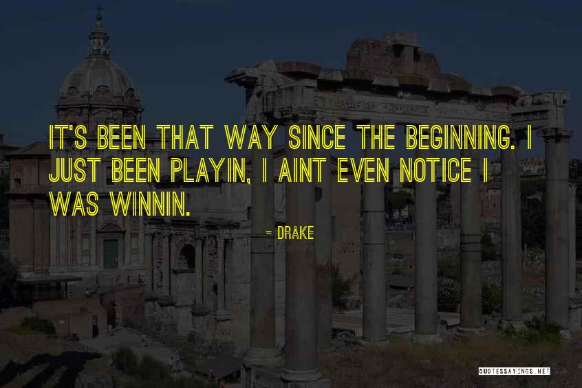 Brenneman Ford Quotes By Drake Brenneman Ford Quotes By Drake