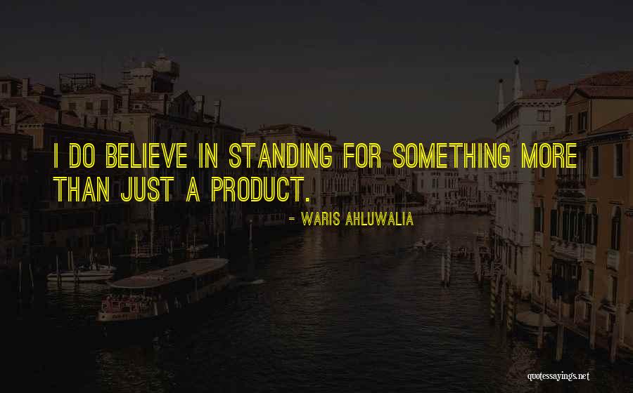 Brenneman Ford Quotes By Waris Ahluwalia Brenneman Ford Quotes By Waris Ahluwalia