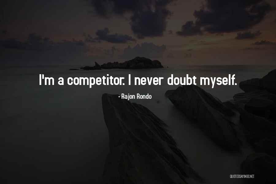 Brenneman Printing Quotes By Rajon Rondo Brenneman Printing Quotes By Rajon Rondo