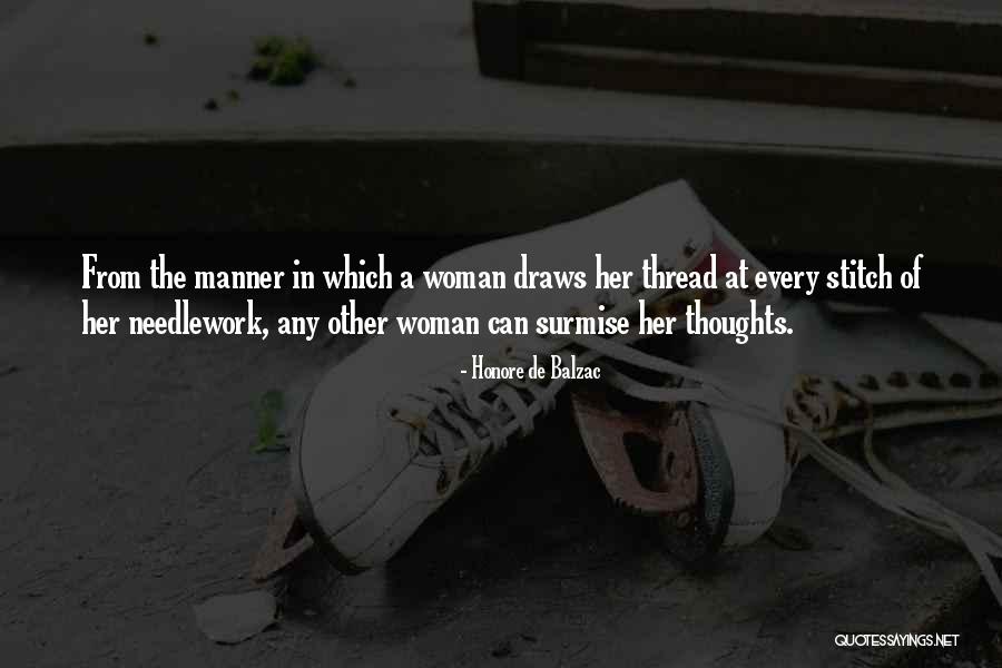 Brennemann Slur Quotes By Honore De Balzac Brennemann Slur Quotes By Honore De Balzac
