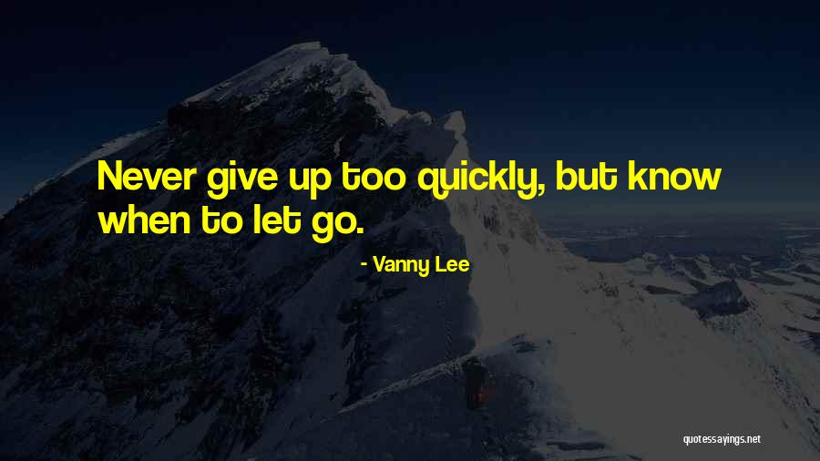 Brennemann Slur Quotes By Vanny Lee Brennemann Slur Quotes By Vanny Lee