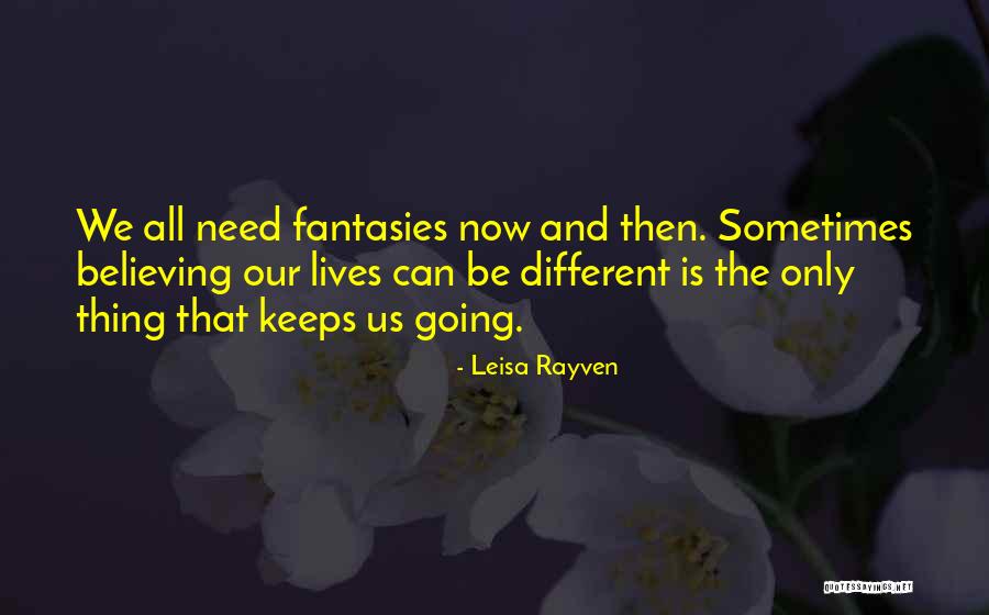 Brennen Elementary Quotes By Leisa Rayven Brennen Elementary Quotes By Leisa Rayven