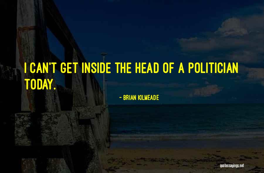 Brennen Quotes By Brian Kilmeade Brennen Quotes By Brian Kilmeade