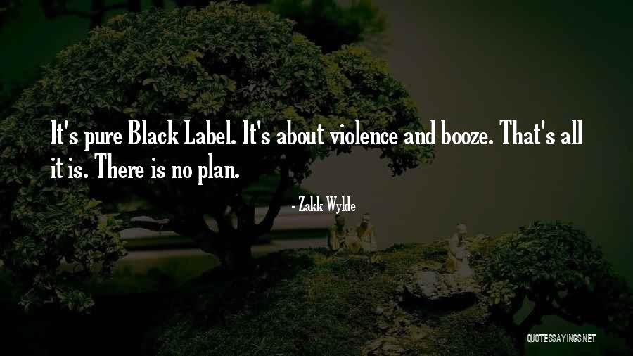 Brennen Sermon Quotes By Zakk Wylde Brennen Sermon Quotes By Zakk Wylde