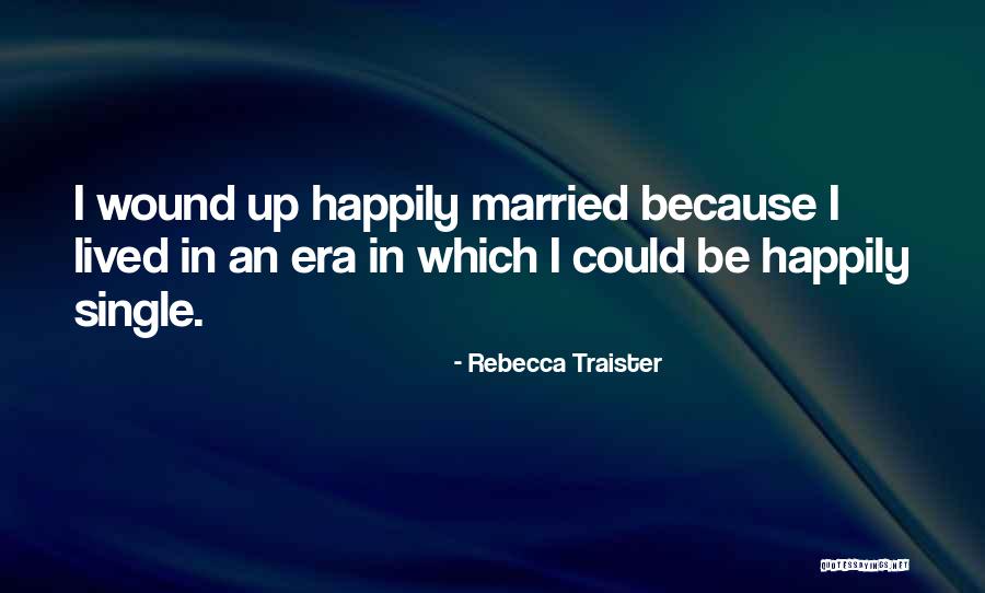 Brennende Augen Quotes By Rebecca Traister Brennende Augen Quotes By Rebecca Traister