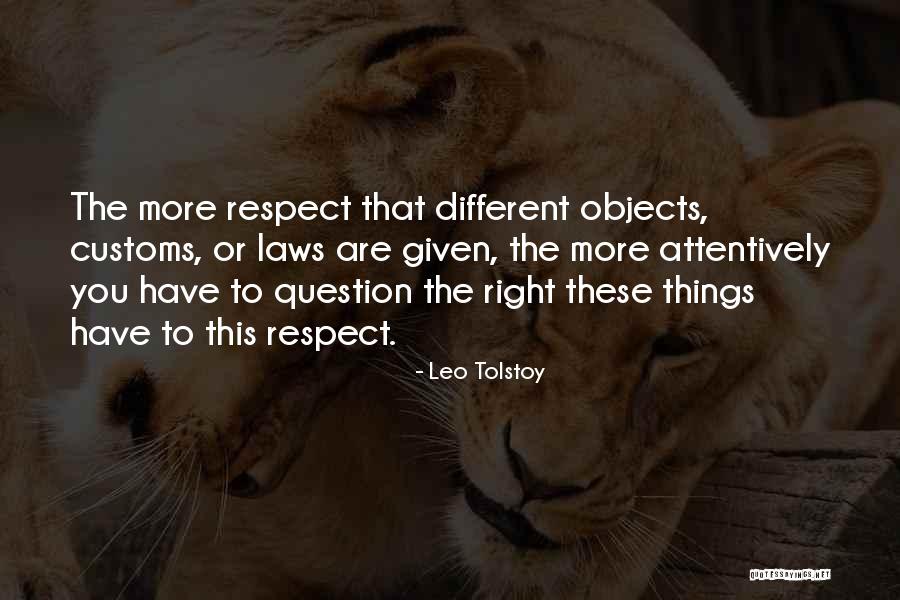 Brennenstuhl Quotes By Leo Tolstoy Brennenstuhl Quotes By Leo Tolstoy
