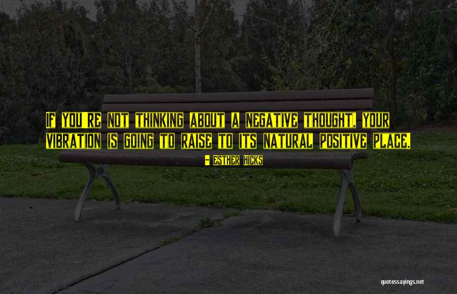 Brenner Car Quotes By Esther Hicks Brenner Car Quotes By Esther Hicks