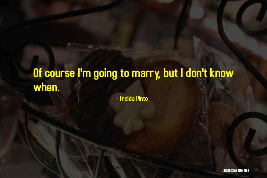 Brenner Childrens Hospital Quotes By Freida Pinto Brenner Childrens Hospital Quotes By Freida Pinto