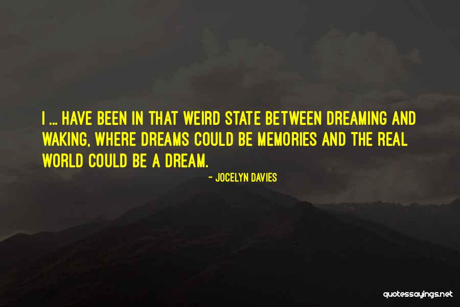 Brenner Childrens Hospital Quotes By Jocelyn Davies Brenner Childrens Hospital Quotes By Jocelyn Davies