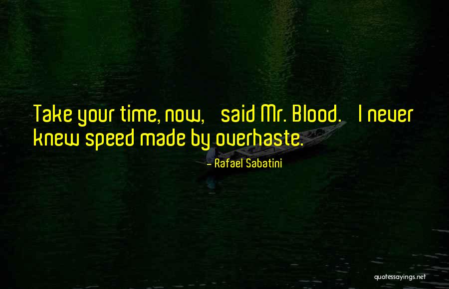 Brenner Mortuary Quotes By Rafael Sabatini Brenner Mortuary Quotes By Rafael Sabatini