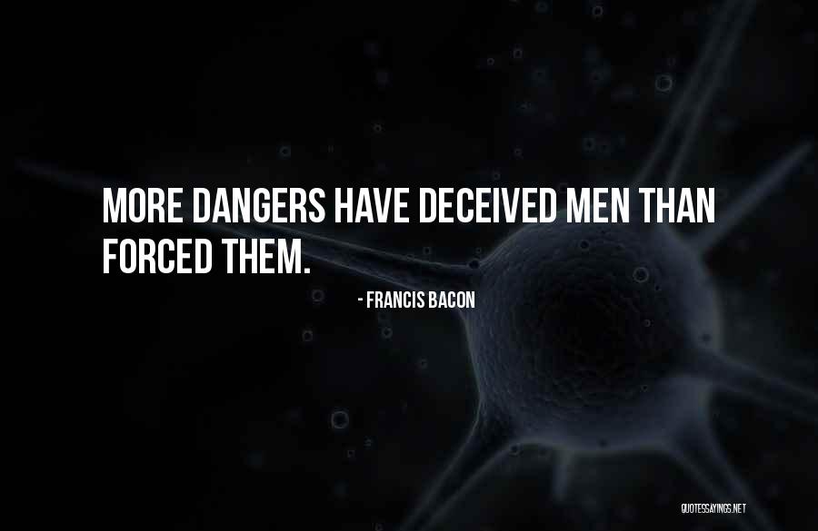 Brenner Tumor Quotes By Francis Bacon Brenner Tumor Quotes By Francis Bacon