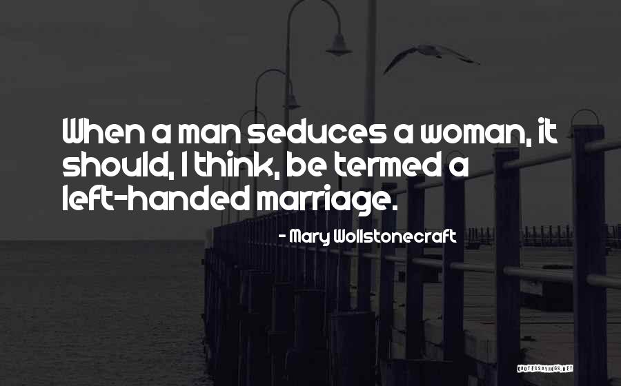Brenners Butcher Bellefontaine Quotes By Mary Wollstonecraft Brenners Butcher Bellefontaine Quotes By Mary Wollstonecraft