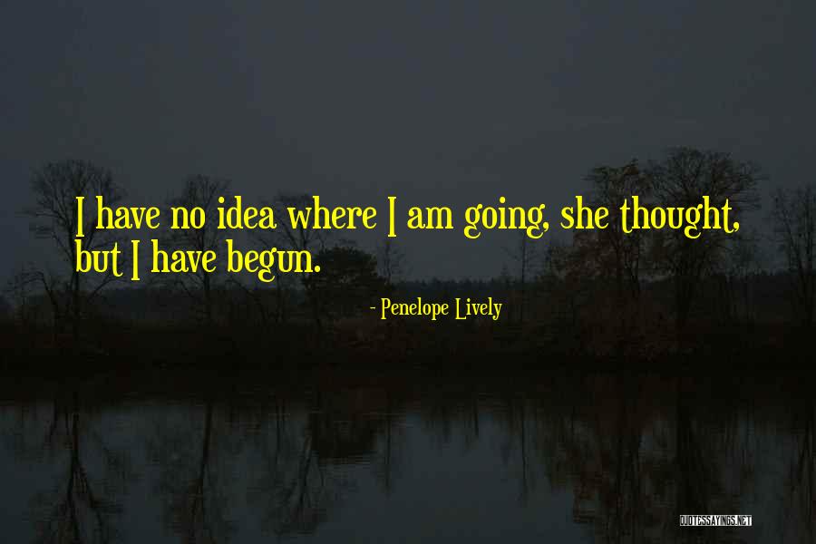 Brenners Butcher Bellefontaine Quotes By Penelope Lively Brenners Butcher Bellefontaine Quotes By Penelope Lively