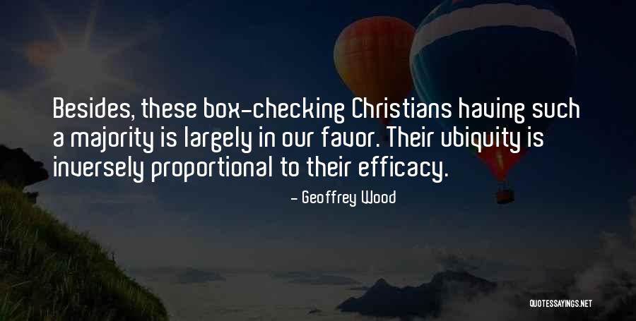 Brennert Eye Quotes By Geoffrey Wood Brennert Eye Quotes By Geoffrey Wood