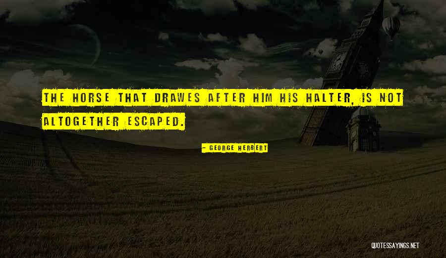 Brenning Chicago Quotes By George Herbert Brenning Chicago Quotes By George Herbert