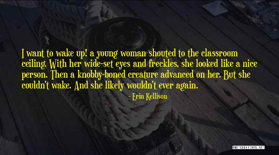 Brenning Construction Quotes By Erin Kellison Brenning Construction Quotes By Erin Kellison