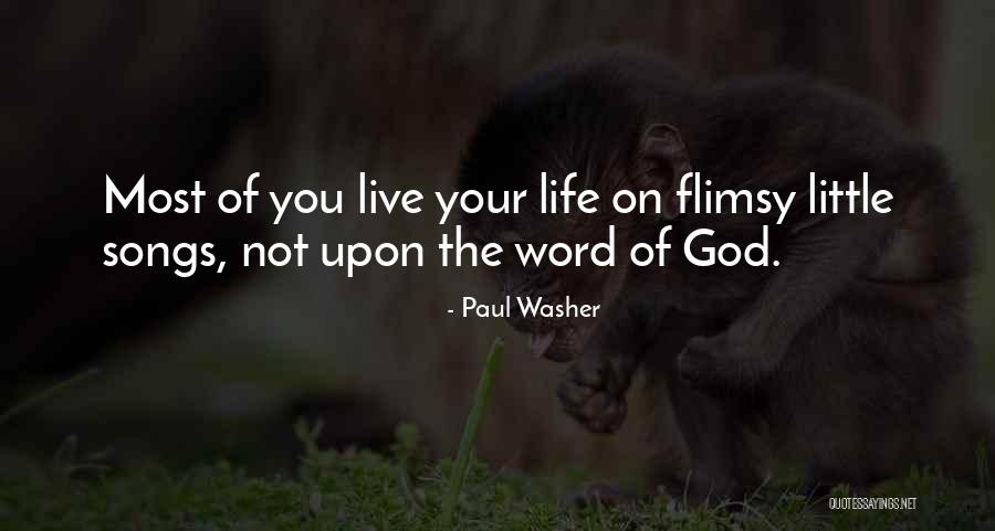 Brenning Construction Quotes By Paul Washer Brenning Construction Quotes By Paul Washer