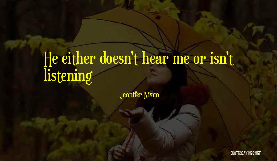 Brenning Glass Quotes By Jennifer Niven Brenning Glass Quotes By Jennifer Niven