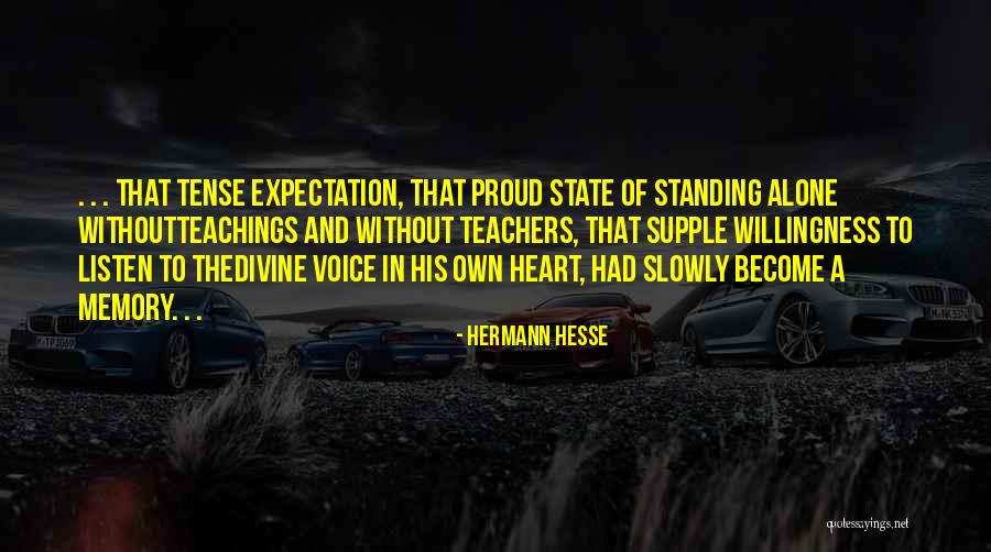 Brenning Rock Quotes By Hermann Hesse Brenning Rock Quotes By Hermann Hesse