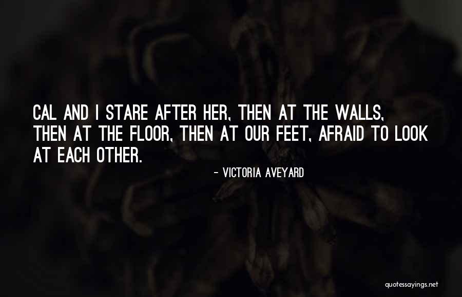 Brenning Rock Quotes By Victoria Aveyard Brenning Rock Quotes By Victoria Aveyard