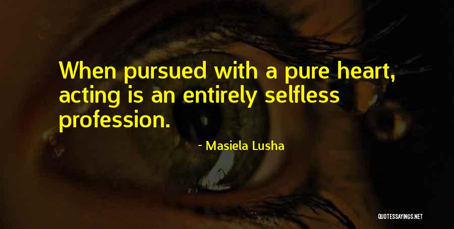 Brenninkmeijer Family Members Quotes By Masiela Lusha Brenninkmeijer Family Members Quotes By Masiela Lusha