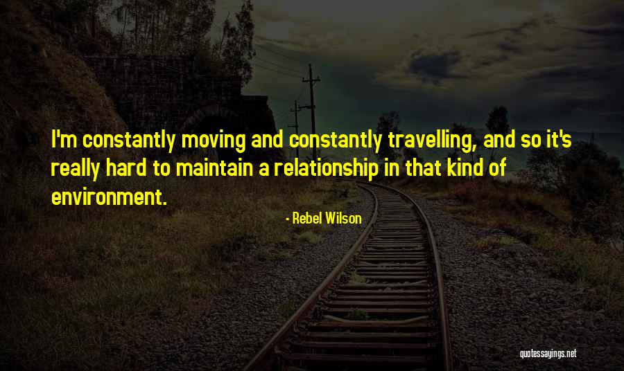 Brenninkmeijer Family Members Quotes By Rebel Wilson Brenninkmeijer Family Members Quotes By Rebel Wilson