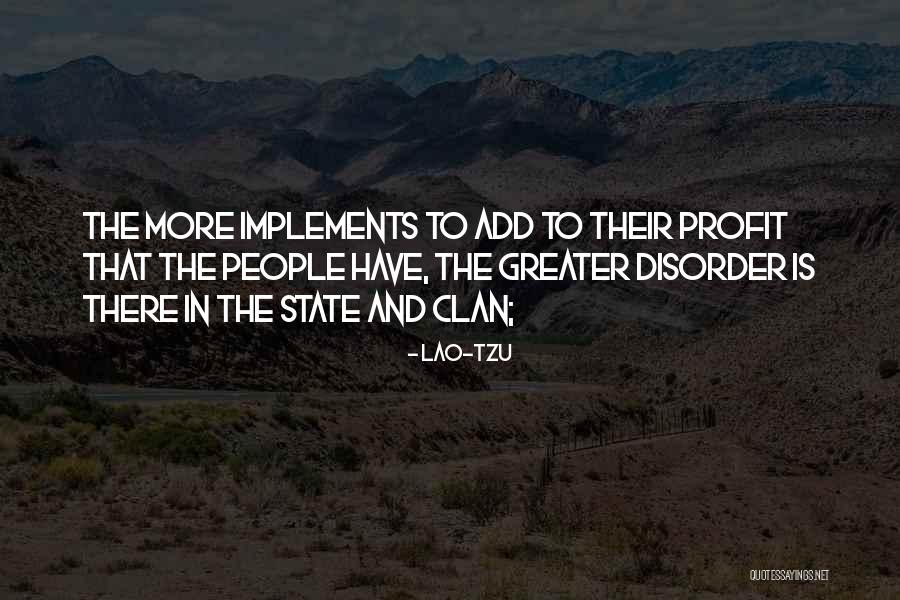 Brennsteine Quotes By Lao-Tzu Brennsteine Quotes By Lao-Tzu